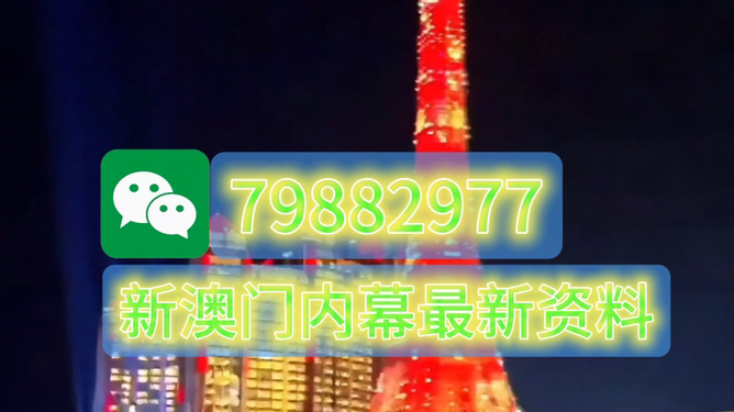 全新2025澳門生肖卡，探索未來幸運(yùn)之門，全新2025澳門生肖卡，開啟未來幸運(yùn)之門