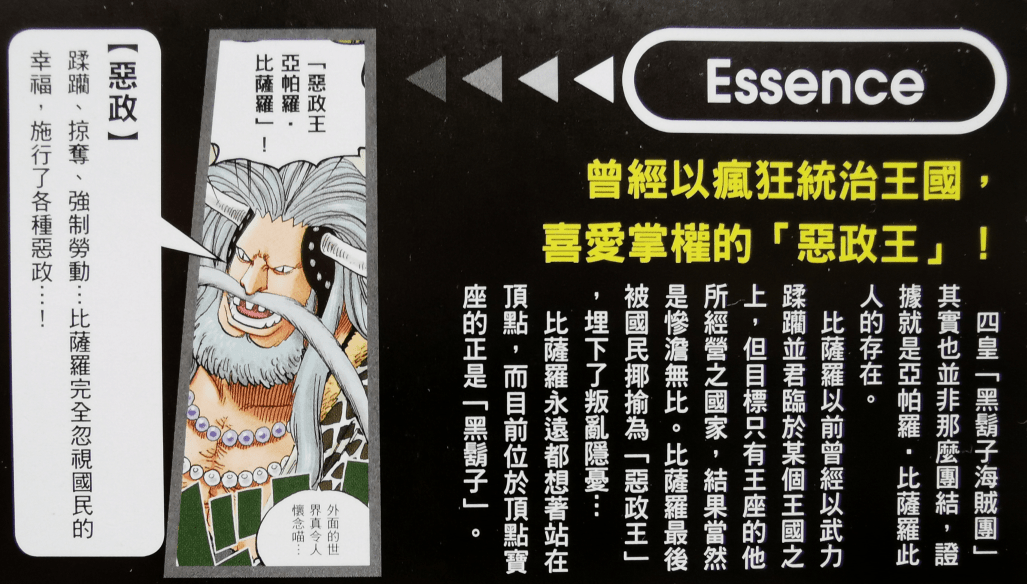 關(guān)于王屮王資料掛掛牌圖庫存的SEO文章，王屮王資料掛掛牌圖庫存，SEO優(yōu)化全解析