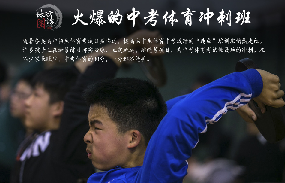 香港鐵算4887免費正版資料