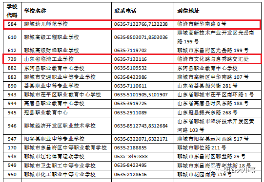 澳門一碼一肖一特一中是否公開解析，澳門一碼一肖一特一中解析揭秘