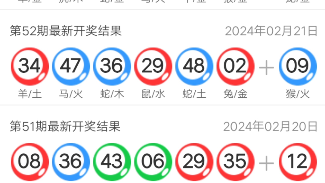 新澳門王中王五開獎結(jié)果，揭秘開獎秘密，掌握最新動態(tài)，澳門王中王五開獎揭秘，最新結(jié)果及動態(tài)速遞
