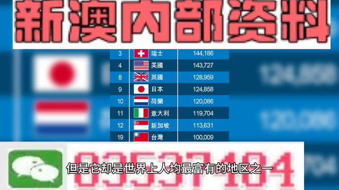 澳門彩票的未來展望，聚焦2025新澳門六今晚開獎，澳門彩票未來展望，聚焦2025新澳門今晚開獎的機遇與挑戰(zhàn)