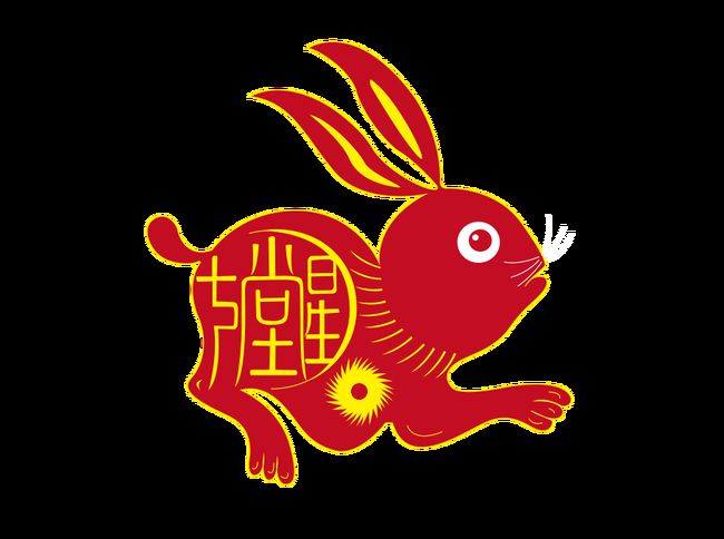 揭秘精準(zhǔn)生肖，探尋神秘的數(shù)字組合77777與88888背后的生肖故事，揭秘數(shù)字背后的生肖故事，神秘組合77777與88888的生肖真相探索