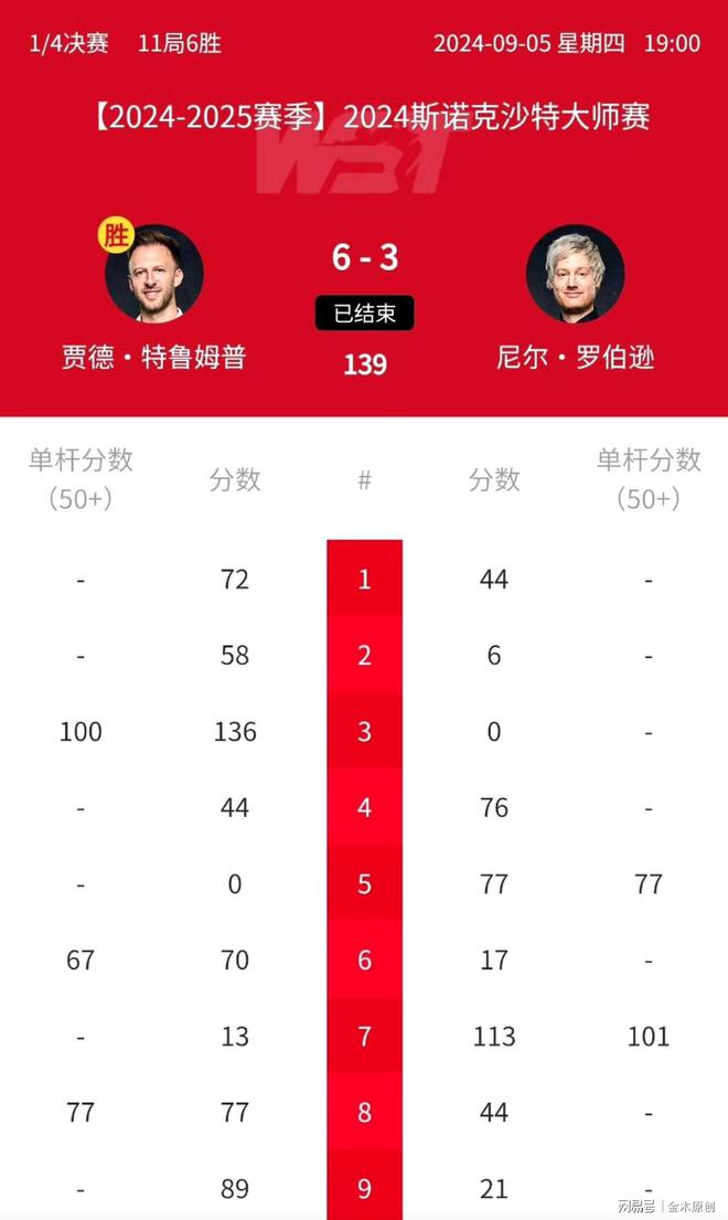 揭秘三碼中特最準特馬——探索精準預(yù)測的秘密，揭秘三碼精準預(yù)測特馬，探索最準特馬預(yù)測的秘密