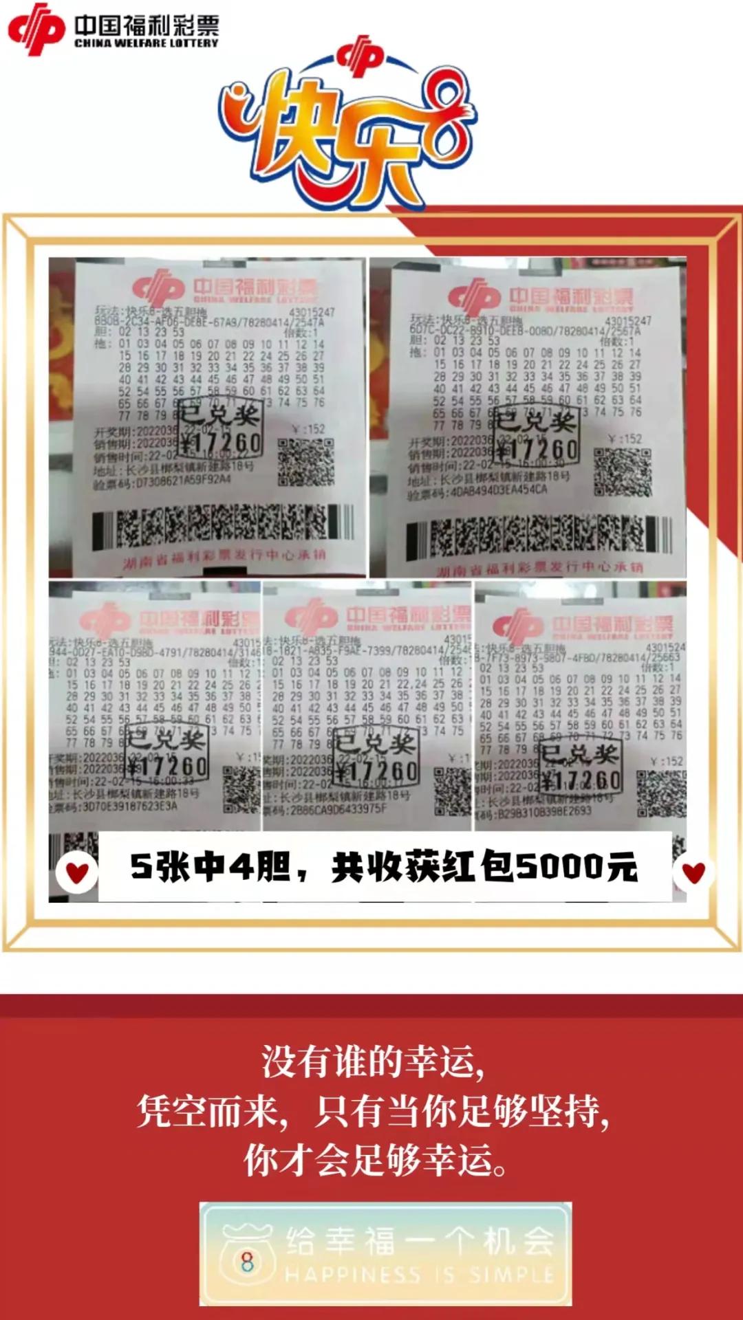 快樂8開獎結(jié)果查詢，輕松掌握最新動態(tài)，盡享彩票樂趣，快樂8最新開獎結(jié)果查詢，輕松掌握動態(tài)，盡享彩票魅力