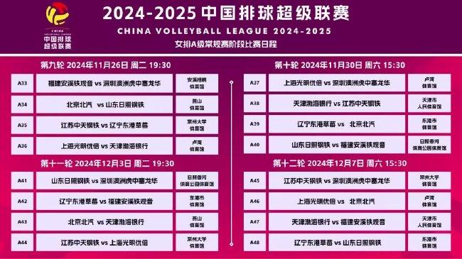 探索未來奧秘，2025新澳正版今晚資料78期資料詳解，揭秘未來奧秘，2025新澳正版78期資料詳解與探索