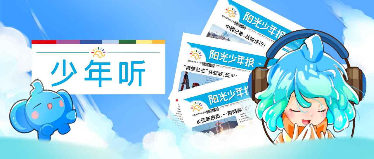 澳門一碼一碼100%準(zhǔn)確預(yù)測(cè)，揭開官方網(wǎng)站的神秘面紗，澳門預(yù)測(cè)揭秘，一碼精準(zhǔn)預(yù)測(cè)，官方網(wǎng)站神秘面紗下的真相