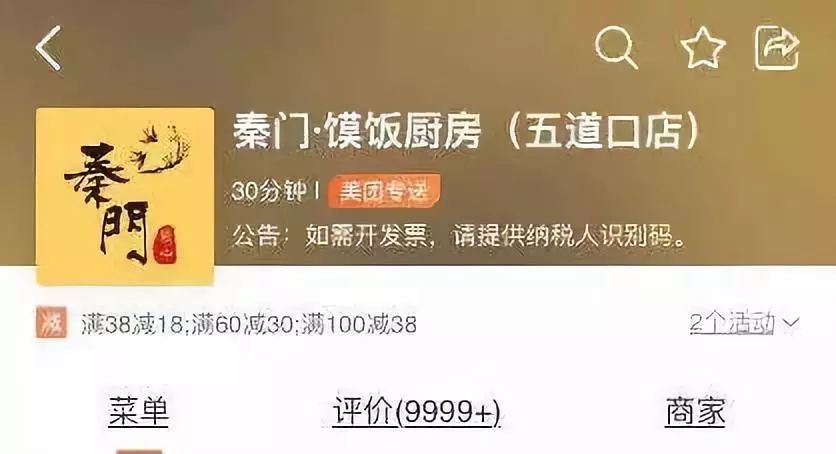 新奧門天天好彩，探索澳門的魅力與好運(yùn)，澳門魅力與好運(yùn)探索，新奧門天天好彩