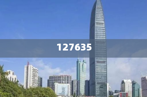 探索新精準(zhǔn)傳真，揭秘?cái)?shù)字組合7777788888的神秘面紗，揭秘?cái)?shù)字組合7777788888的神秘面紗，探索新精準(zhǔn)傳真之旅