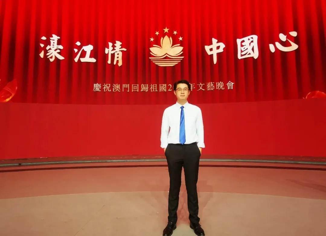 新澳門三中三，探索與理解，新澳門三中三，探索與理解的旅程