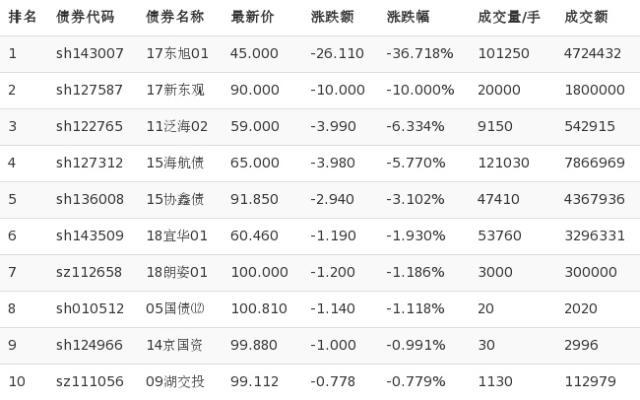 澳門(mén)六和彩資料查詢2024年免費(fèi)查詢指南，01-36號(hào)全面解析，澳門(mén)六和彩資料解析與免費(fèi)查詢指南，2024年最新版，涵蓋01-36號(hào)全面解析