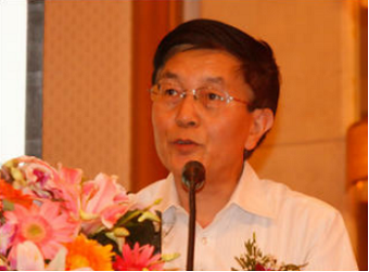 齊同生與黨彥寶的關(guān)系探究，齊同生與黨彥寶關(guān)系深度探究