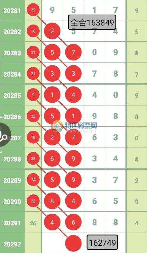 關(guān)于4887鐵算資料四肖中特的SEO文章，揭秘4887鐵算資料，四肖中特SEO攻略