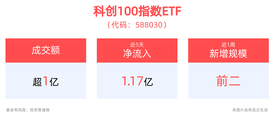 管家婆必出一中一特，揭秘神秘預(yù)測(cè)背后的真相，準(zhǔn)確率高達(dá)100%，揭秘管家婆必出一中一特的預(yù)測(cè)真相，神秘準(zhǔn)確率背后的真相探索