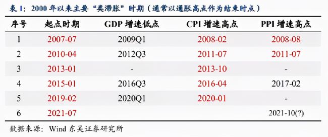 揭秘新奧歷史開(kāi)獎(jiǎng)記錄，探索未來(lái)的奧秘與第73期的獨(dú)特魅力，揭秘新奧歷史開(kāi)獎(jiǎng)記錄，第73期獨(dú)特魅力與未來(lái)奧秘探索