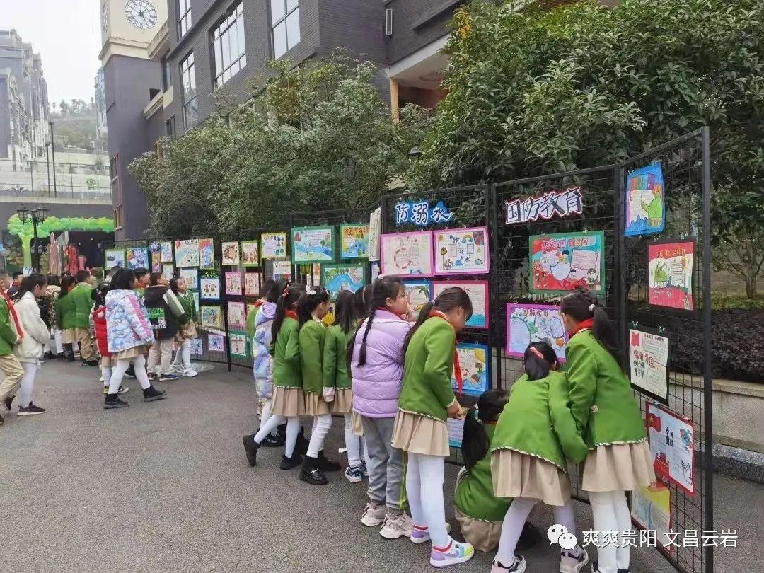 深度解析與探索