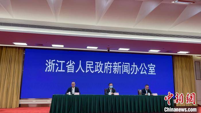 王中王一肖一特一中的投資情況深度解析，王中王一肖一特一中的深度投資情況解析