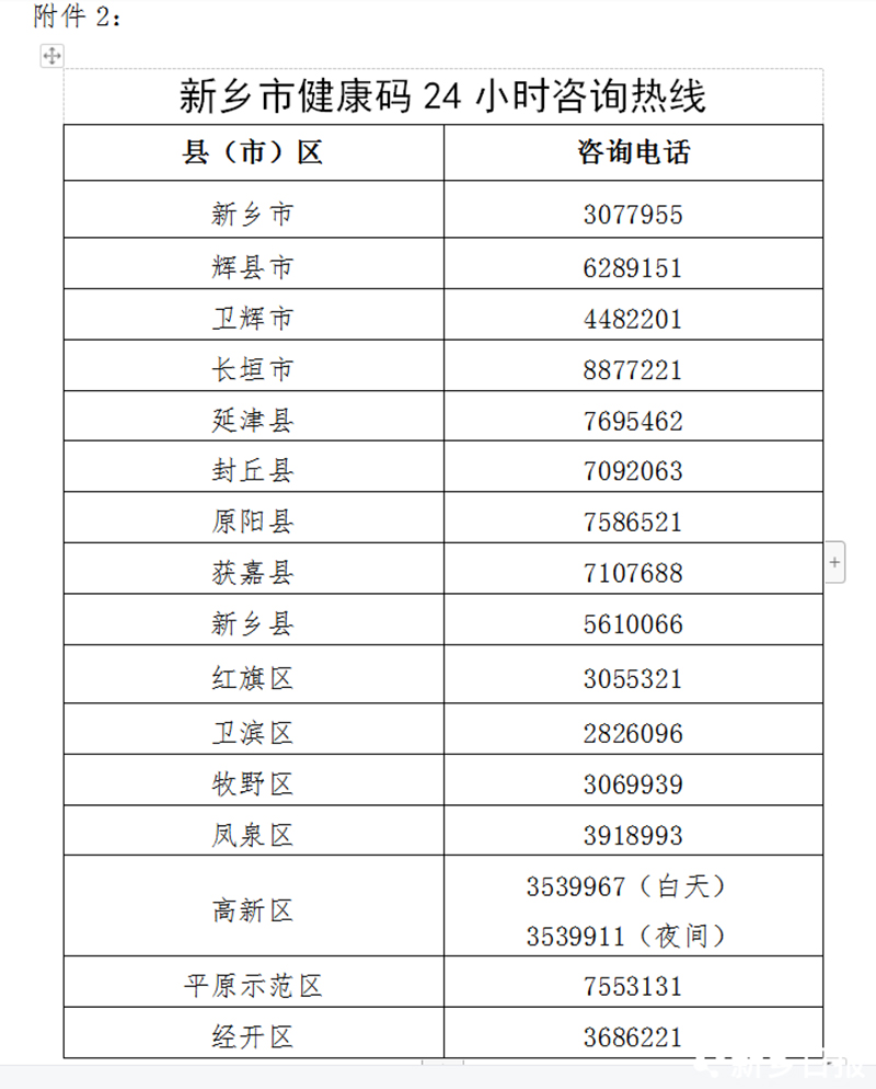 新聞咨詢 第13頁(yè)