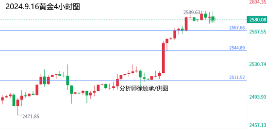 新澳綜合出號(hào)走勢(shì)圖——深度分析與預(yù)測(cè)，新澳綜合出號(hào)走勢(shì)圖深度解析與預(yù)測(cè)報(bào)告