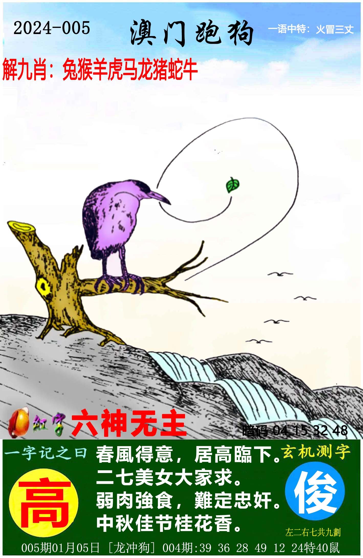 全新解析，7777788888新跑狗圖，深度解讀其背后含義與特色，深度解讀，全新7777788888跑狗圖，揭示背后含義與特色