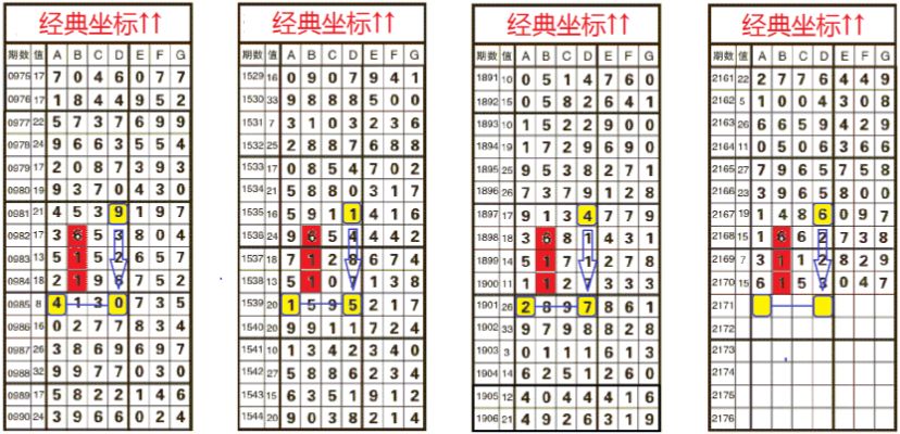鐵算算盤4887四肖期期中特免費(fèi)送的秘密與解析，鐵算算盤4887四肖期期中特免費(fèi)秘密大解析
