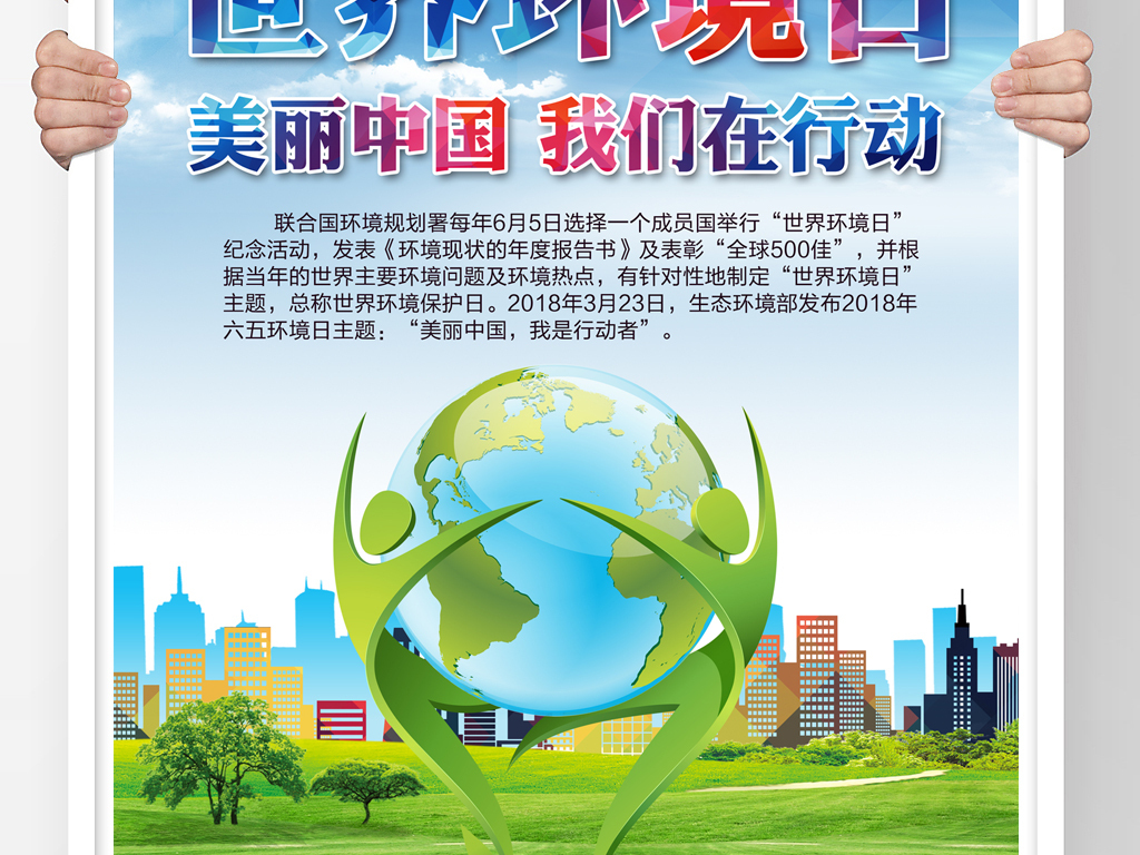 全新版7777788888跑狗資料解析，全新版跑狗資料解析，揭秘77777與88888跑狗資料解析大全