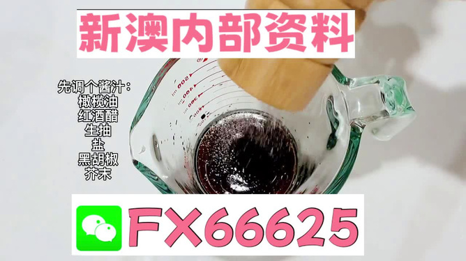 探索未來(lái)，2025年新澳正版免費(fèi)料展望，2025年新澳正版免費(fèi)料展望，探索未來(lái)新篇章