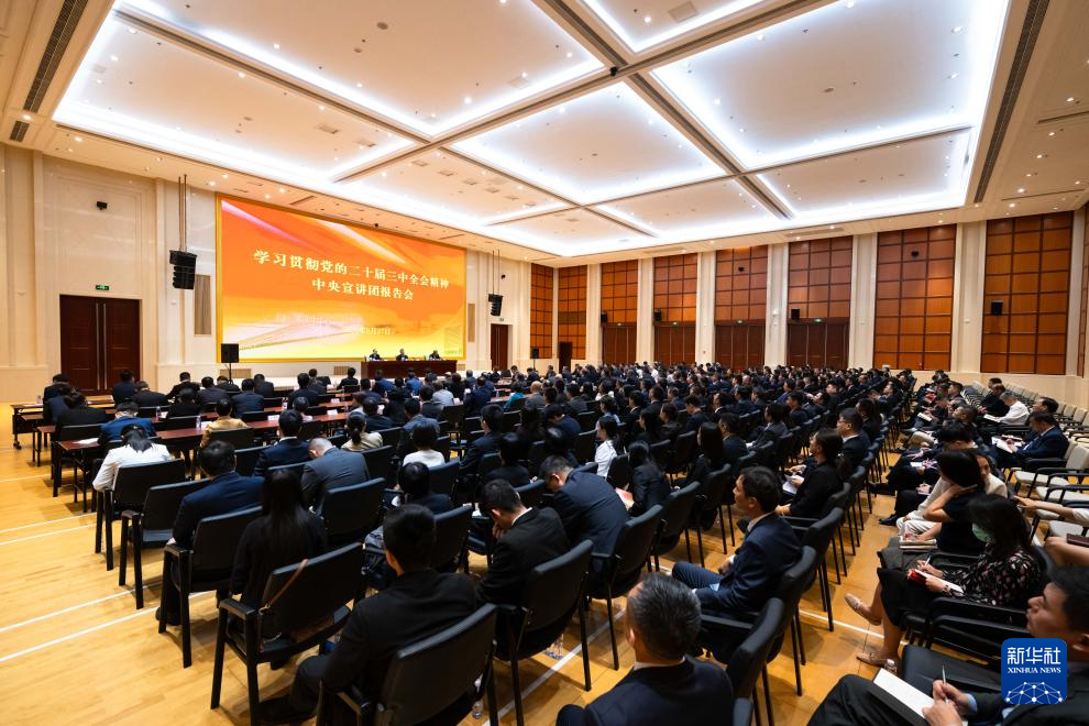 澳門(mén)今晚三中三必中一，揭秘博彩文化背后的秘密與策略，澳門(mén)博彩文化揭秘，三中三必中一之策略與秘密