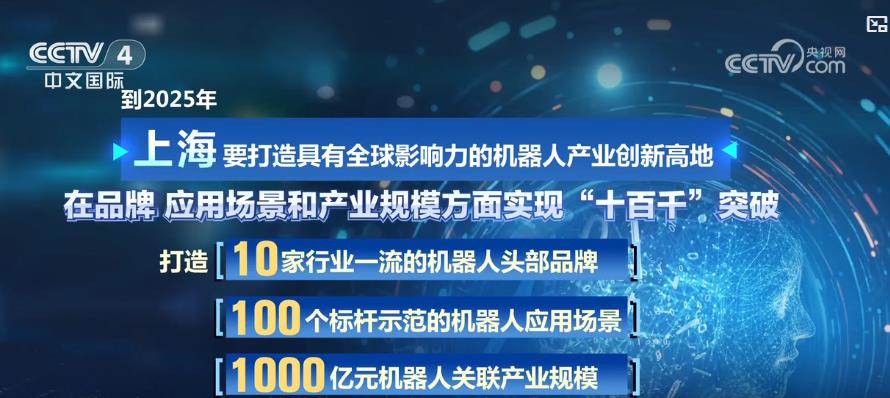新奧彩票開獎(jiǎng)結(jié)果，探索未來的幸運(yùn)之門（2025年最新更新），新奧彩票開獎(jiǎng)結(jié)果揭秘，幸運(yùn)之門開啟，探索未來好運(yùn)（2025年最新更新）