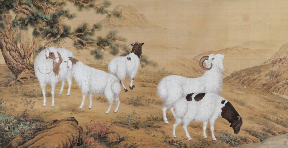 澳門今晚開三肖兔羊蛇，探索生肖運(yùn)勢與風(fēng)水預(yù)測的魅力，澳門今晚生肖運(yùn)勢揭秘，兔羊蛇運(yùn)勢大解密與風(fēng)水預(yù)測探索