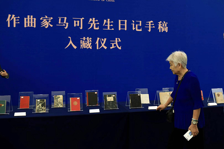 新篇章，2025新奧歷史開槳紀(jì)錄，新篇章，記錄2025新奧歷史揚(yáng)帆起航