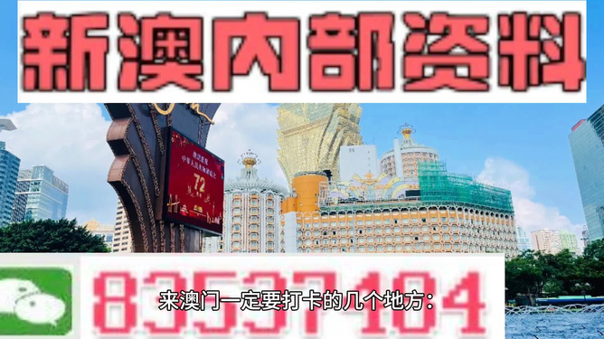 新澳今晚上9點(diǎn)30分的魅力與期待，新澳之夜，9點(diǎn)30分的魅力綻放與期待之夜