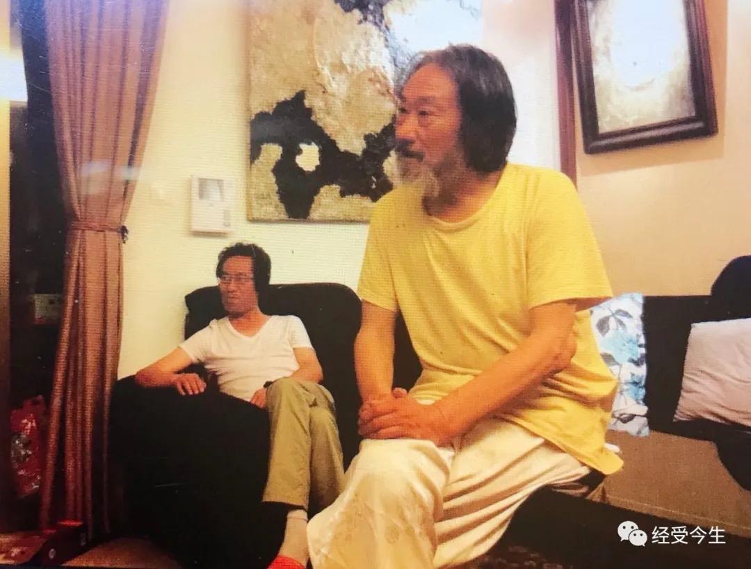 澳門今晚期期準(zhǔn)圖山海精，探索背后的秘密與策略，澳門今晚期期準(zhǔn)圖山海精，揭秘背后的秘密與策略探索