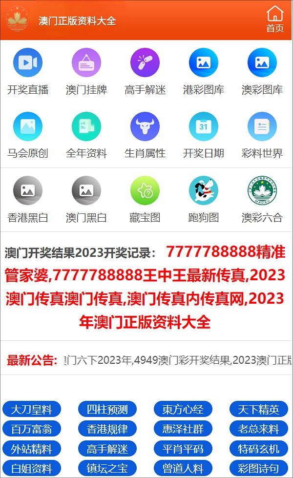 澳門正版掛牌資訊，探索未來的趨勢與機遇（2025展望），澳門正版掛牌資訊，未來趨勢與機遇展望（2025年展望）