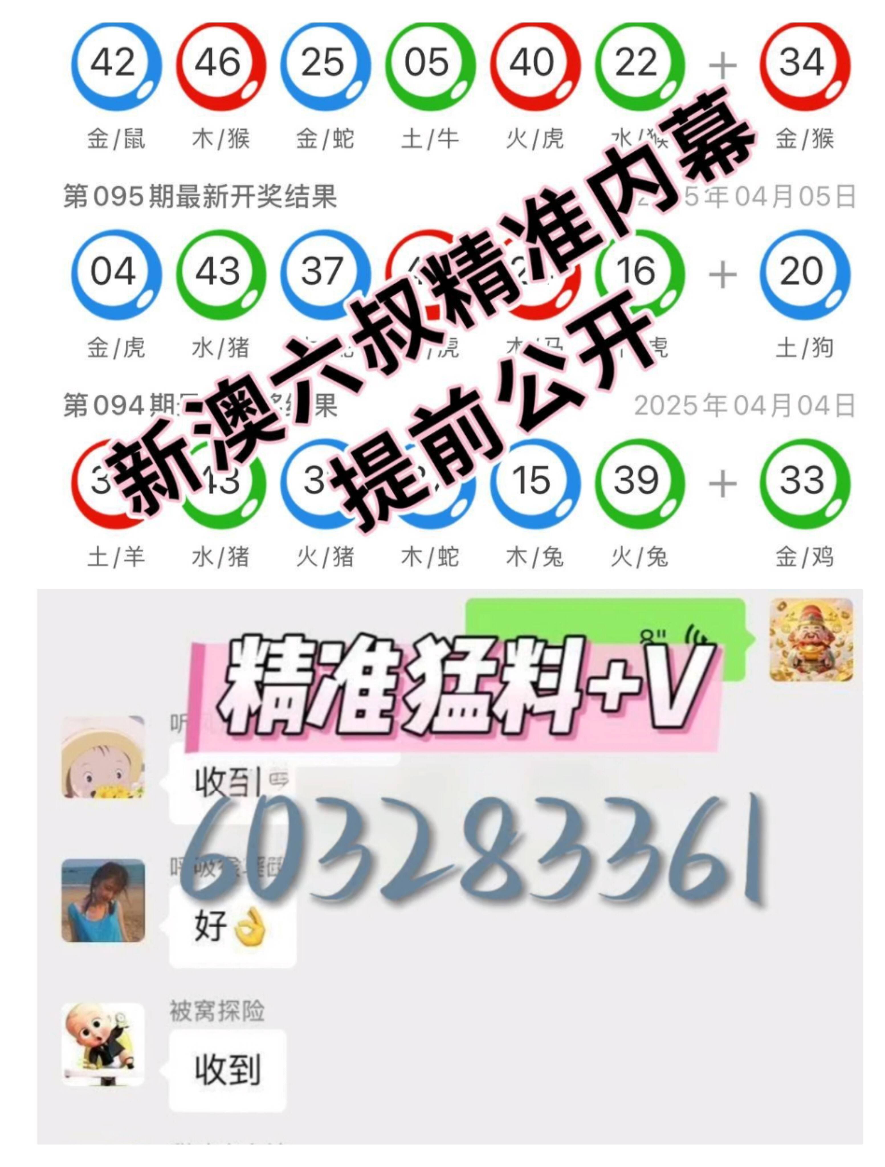 新澳門搖號記錄2025，全面解析與預(yù)測，澳門彩票搖號記錄深度解析與未來趨勢預(yù)測（2025版）