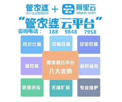 揭秘神秘的管家婆鳳凰，7777788888背后的故事，揭秘?cái)?shù)字背后的神秘管家婆鳳凰，777778與8888的傳奇故事