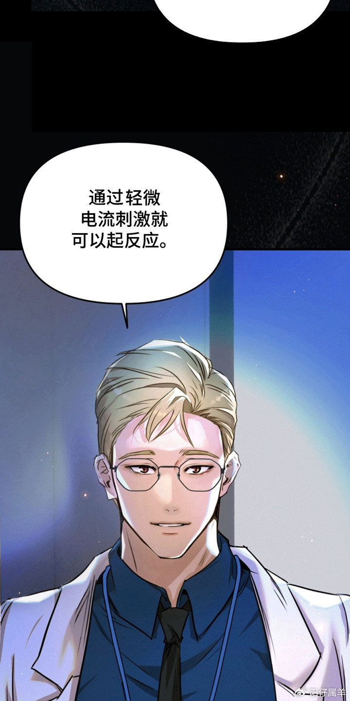 新聞咨詢 第10頁