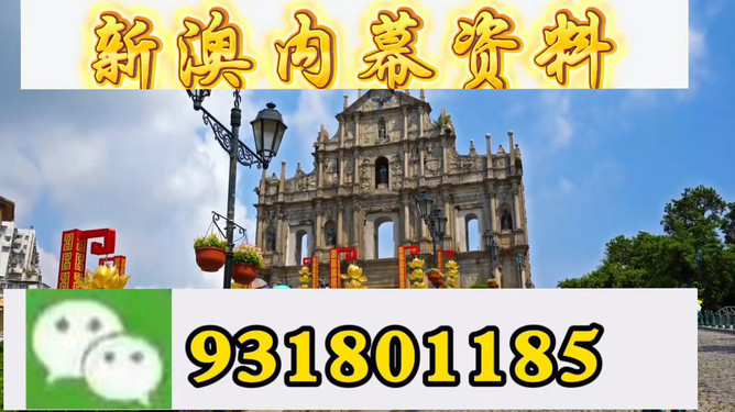 財經(jīng) 第10頁
