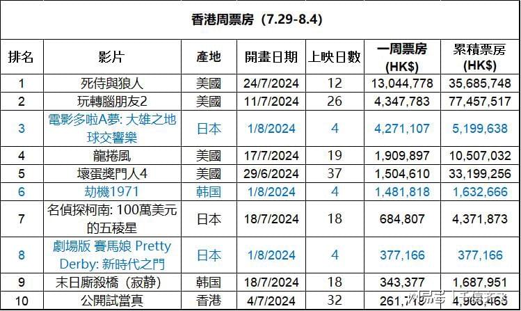 香港精準(zhǔn)內(nèi)部資料16碼，揭秘與深度解析，香港精準(zhǔn)內(nèi)部資料揭秘與深度解析，16碼的秘密