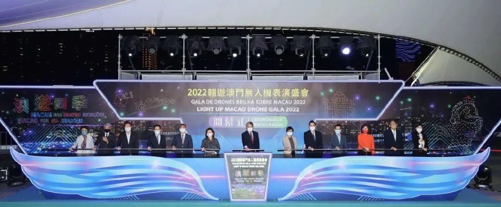 今晚澳門9點(diǎn)35分將舉行什么活動(dòng)？揭曉神秘事件！，澳門今晚9點(diǎn)35分揭曉神秘活動(dòng)！