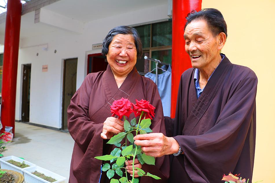 揭秘最準(zhǔn)一碼一肖，揭秘背后的秘密與真相，鳳凰網(wǎng)獨(dú)家報(bào)道，獨(dú)家揭秘，最準(zhǔn)一碼一肖背后的秘密真相（鳳凰網(wǎng)報(bào)道）