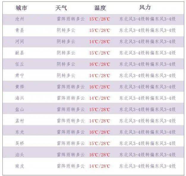 今晚9點(diǎn)30特馬開(kāi)獎(jiǎng)結(jié)果揭曉，探索彩票背后的秘密與策略，彩票背后的秘密與策略揭秘，今晚9點(diǎn)30特馬開(kāi)獎(jiǎng)結(jié)果揭曉之夜