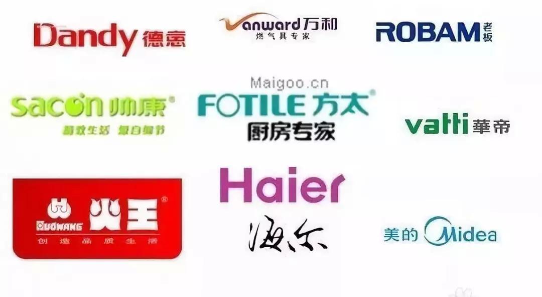 新奧2025最新資料大全，準(zhǔn)確資料一網(wǎng)打盡，新奧2025最新資料匯總，全面解析，一網(wǎng)打盡準(zhǔn)確信息