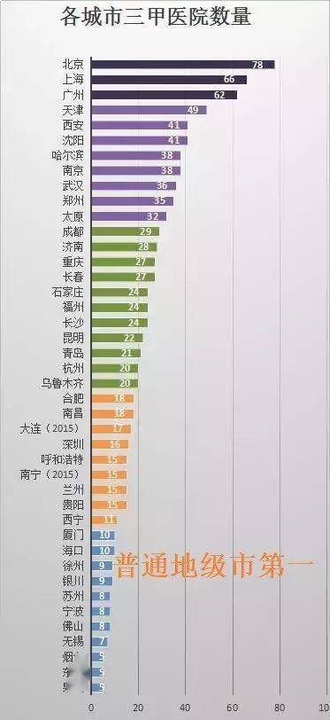 新澳門彩生肖分布走勢圖及其背后的秘密，新澳門彩生肖分布走勢圖揭秘，背后的秘密與趨勢分析