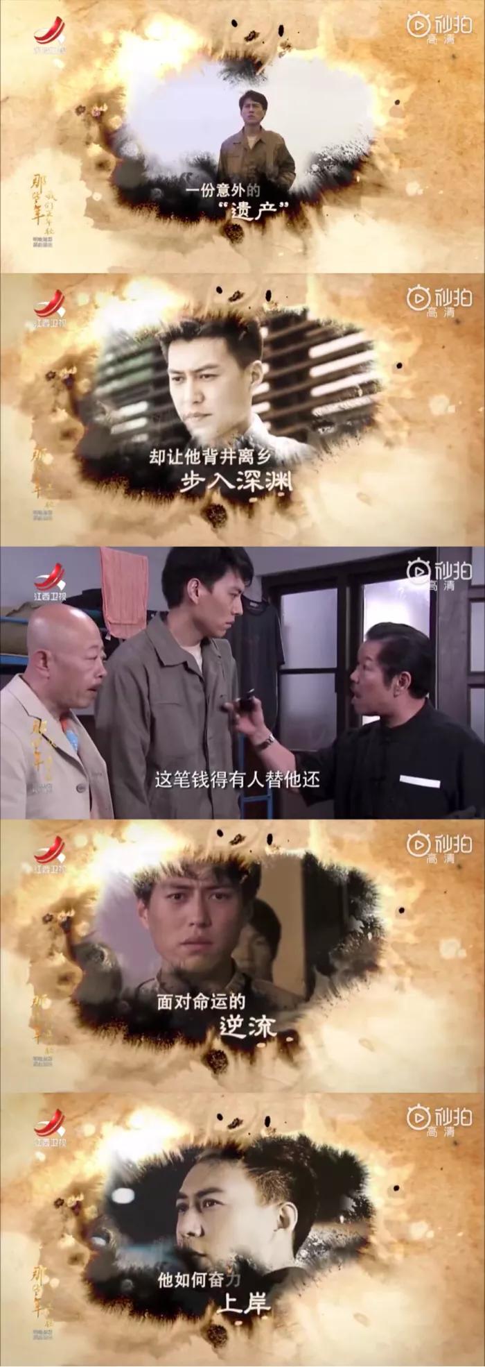 新澳門今晚開(kāi)什么，探索9點(diǎn)31的神秘面紗，探索澳門今晚9點(diǎn)31的神秘彩碼