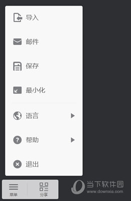 探索數(shù)字世界，關于72396.cσm與查詢精選的16碼一深度解析，深度解析，數(shù)字世界中的秘密——關于72396.cσm與查詢精選的16碼探索