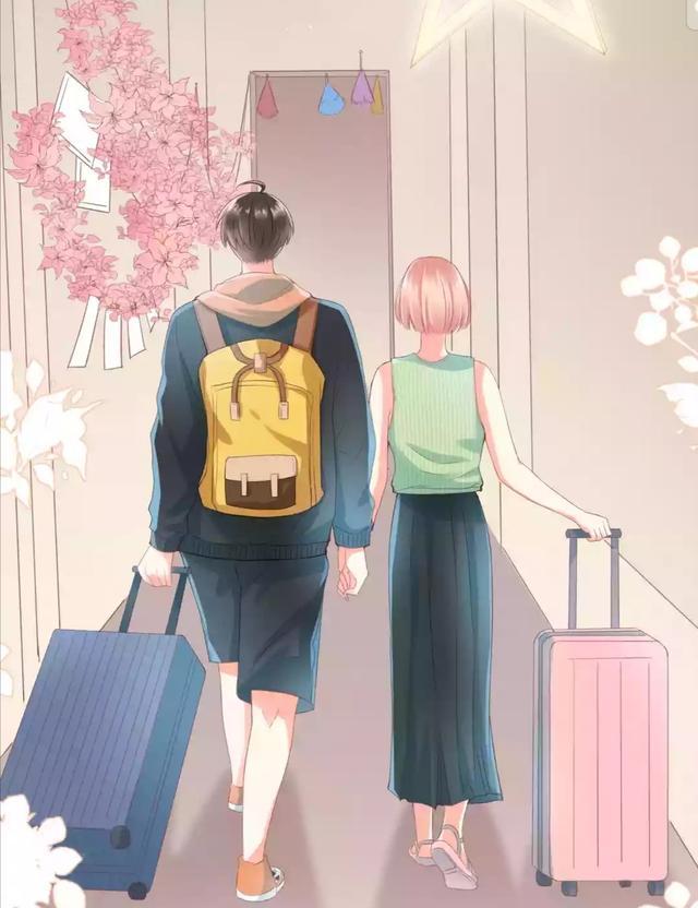 澳門 第8頁