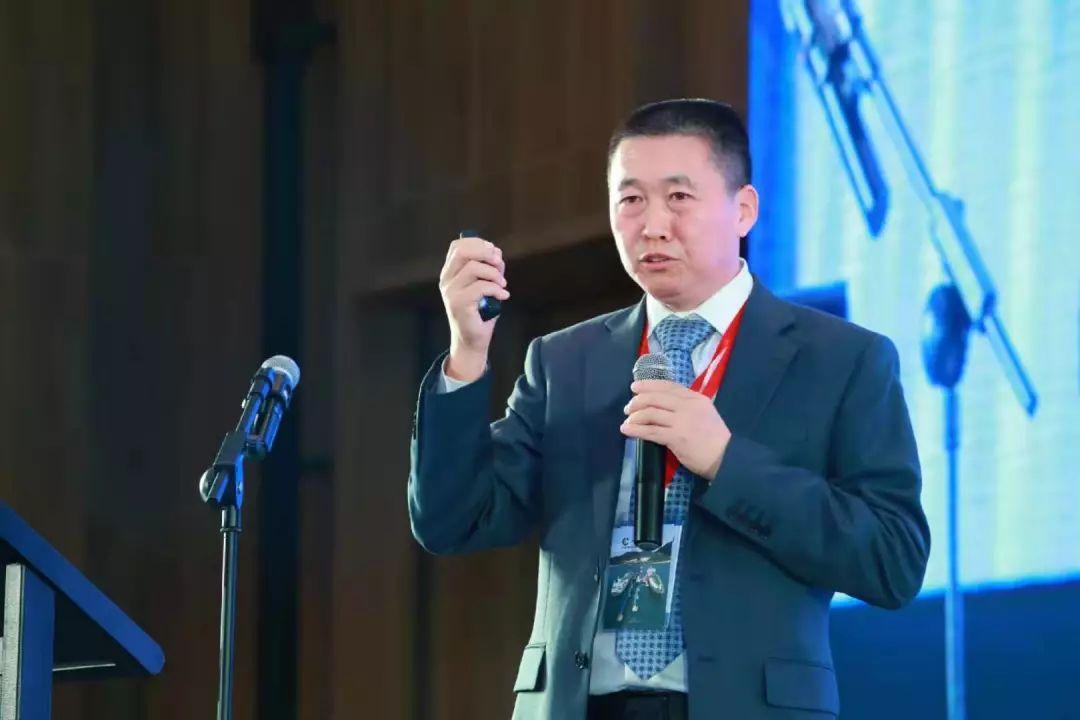 2025新奧全年資料大全網(wǎng)址，一站式獲取所有你需要的信息，2025新奧全年資料大全網(wǎng)址，一站式獲取所有信息匯總