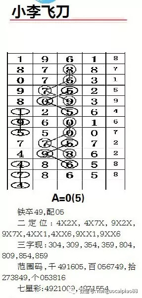 新澳平碼出碼公式，揭秘背后的秘密與策略，揭秘新澳平碼出碼公式，背后的秘密與策略解析
