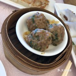 澳門好彩海鮮酒家，品味海鮮美食的絕佳之選，澳門好彩海鮮酒家，海鮮美食的絕佳品味之選